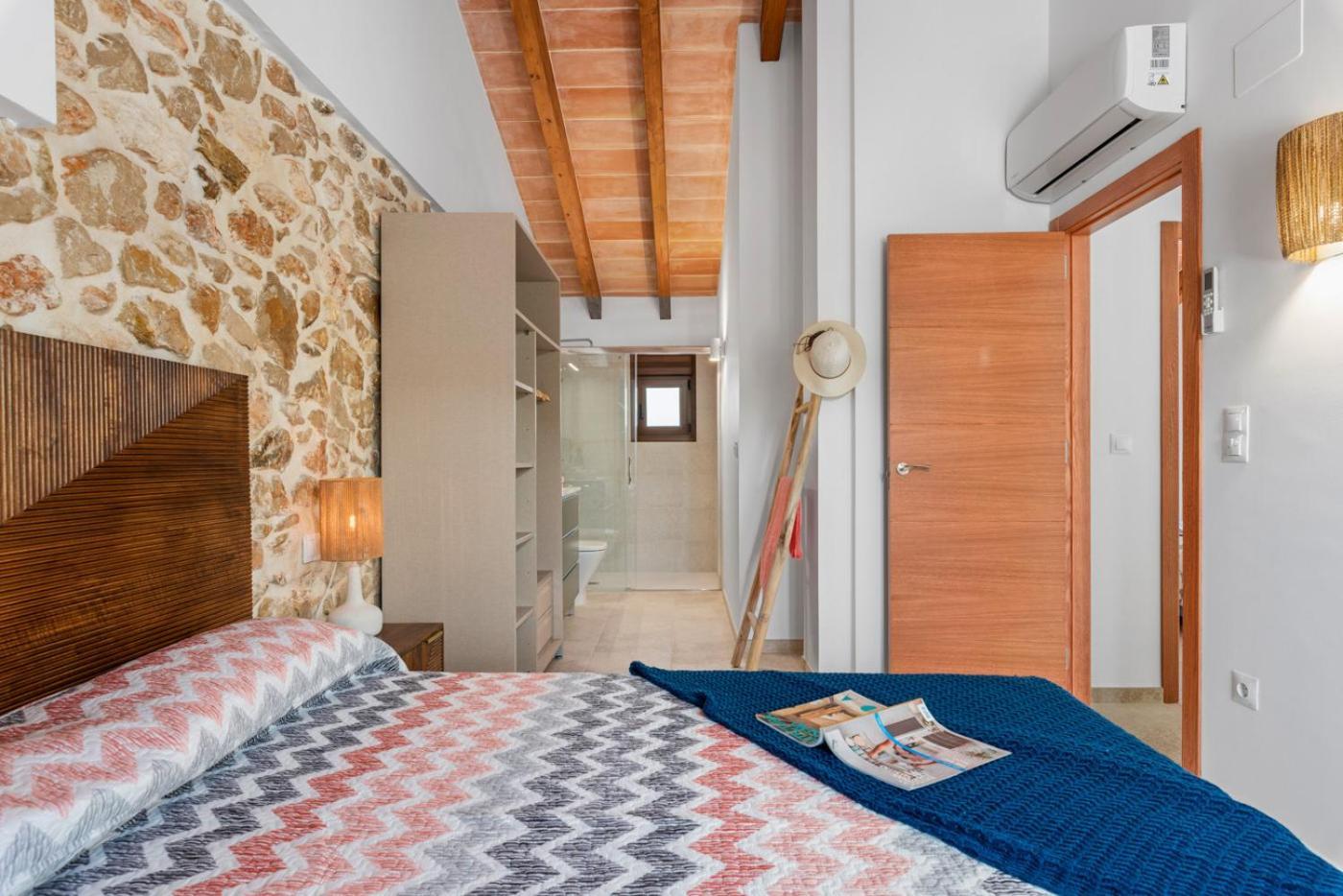 Villa Joan - Plusholidays Calp Exterior foto