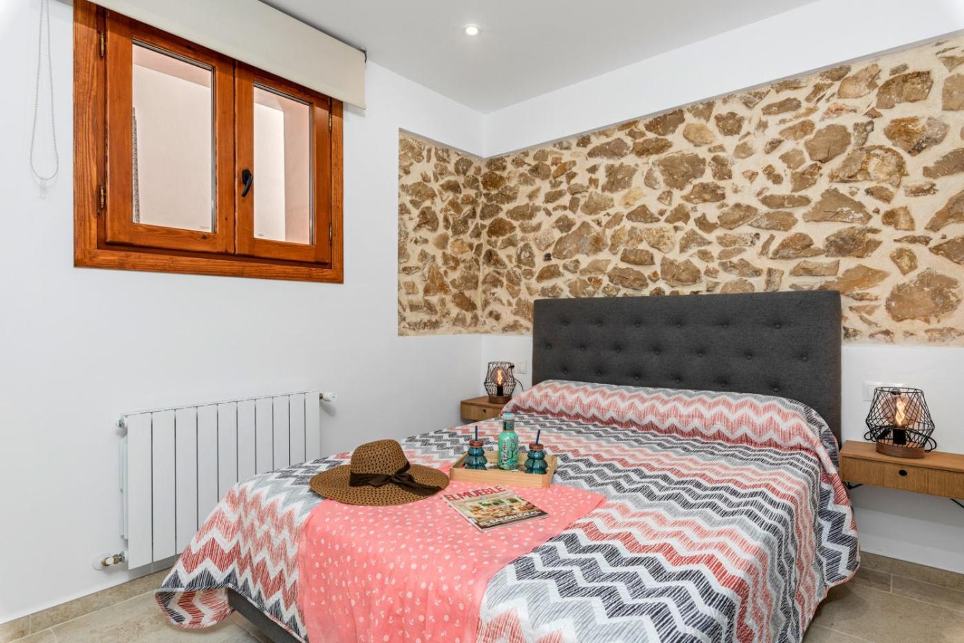 Villa Joan - Plusholidays Calp Exterior foto